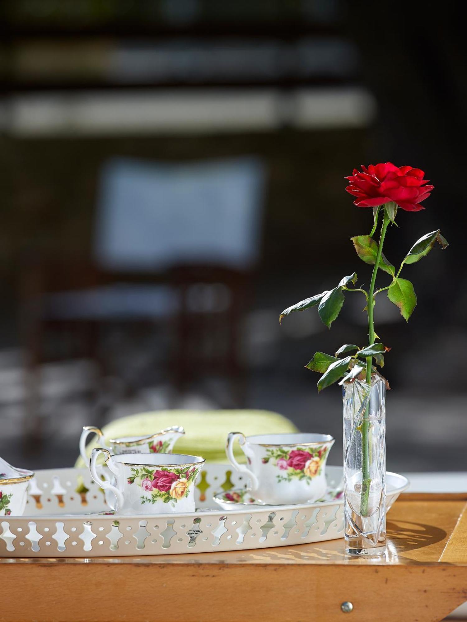 Vederi Estate Villa Szoba fotó
